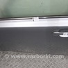 Двери / Крышки багажника Subaru Legacy V BR/BM (09-14)