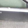 Двери / Крышки багажника Subaru Legacy V BR/BM (09-14)