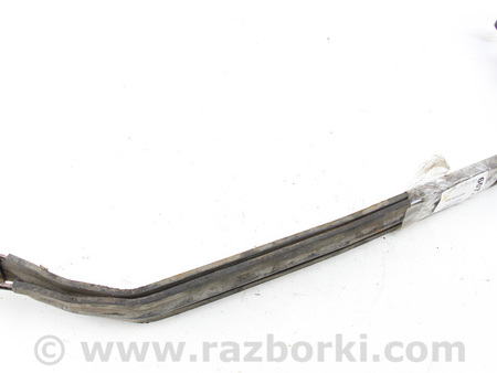 ФОТО Детали кузова для Subaru Legacy V BR/BM (09-14) Київ