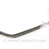 Детали кузова Subaru Legacy V BR/BM (09-14)