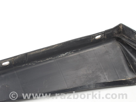 ФОТО Детали кузова для Subaru Legacy V BR/BM (09-14) Київ