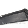 Детали кузова Subaru Legacy V BR/BM (09-14)