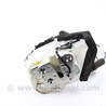 Двери / Крышки багажника Subaru Legacy V BR/BM (09-14)