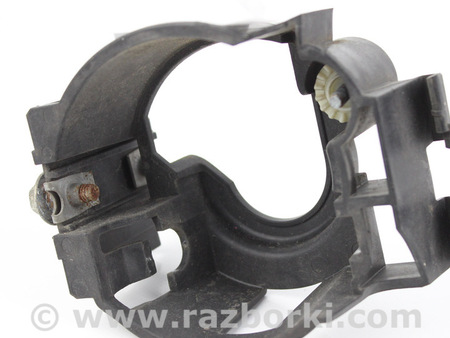 ФОТО Детали кузова для Subaru Legacy V BR/BM (09-14) Київ