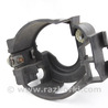 Детали кузова Subaru Legacy V BR/BM (09-14)