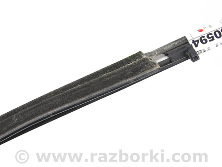ФОТО Двери / Крышки багажника для Subaru Legacy V BR/BM (09-14) Київ