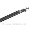 Двери / Крышки багажника Subaru Legacy V BR/BM (09-14)