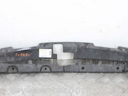 ФОТО Детали кузова для Subaru Legacy V BR/BM (09-14) Київ