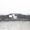 Детали кузова Subaru Legacy V BR/BM (09-14)