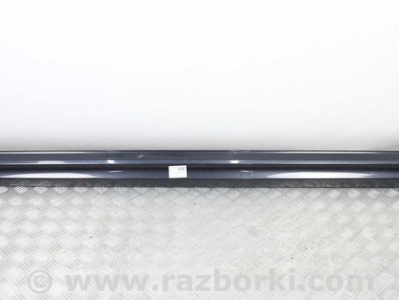 ФОТО Детали кузова для Subaru Legacy V BR/BM (09-14) Київ