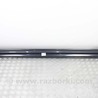 Детали кузова Subaru Legacy V BR/BM (09-14)