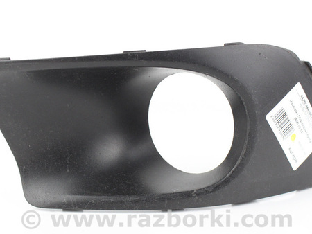 ФОТО Детали кузова для Subaru Legacy V BR/BM (09-14) Київ