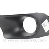 Детали кузова Subaru Legacy V BR/BM (09-14)
