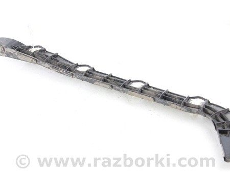 ФОТО Детали кузова для Subaru Legacy V BR/BM (09-14) Київ