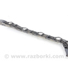 Детали кузова Subaru Legacy V BR/BM (09-14)