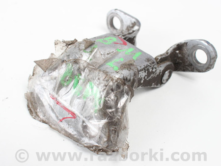 ФОТО Двери / Крышки багажника для Subaru Legacy V BR/BM (09-14) Київ