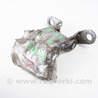 Двери / Крышки багажника Subaru Legacy V BR/BM (09-14)