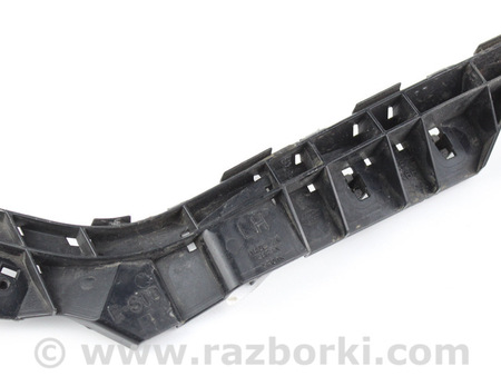 ФОТО Детали кузова для Subaru Legacy V BR/BM (09-14) Київ