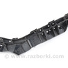 Детали кузова Subaru Legacy V BR/BM (09-14)