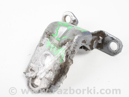 ФОТО Двери / Крышки багажника для Subaru Legacy V BR/BM (09-14) Київ