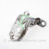 Двери / Крышки багажника Subaru Legacy V BR/BM (09-14)