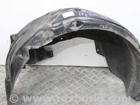 ФОТО Детали кузова для Subaru Legacy V BR/BM (09-14) Київ