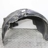 Детали кузова Subaru Legacy V BR/BM (09-14)