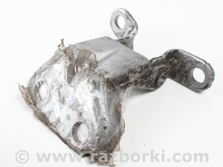 ФОТО Двери / Крышки багажника для Subaru Legacy V BR/BM (09-14) Київ