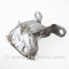 Двери / Крышки багажника Subaru Legacy V BR/BM (09-14)