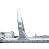Детали кузова Subaru Legacy V BR/BM (09-14)