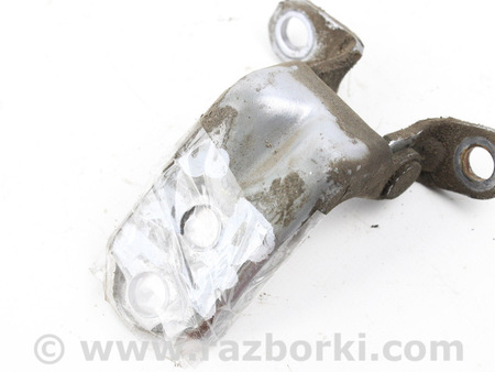 ФОТО Двери / Крышки багажника для Subaru Legacy V BR/BM (09-14) Київ