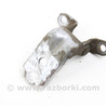 Двери / Крышки багажника Subaru Legacy V BR/BM (09-14)