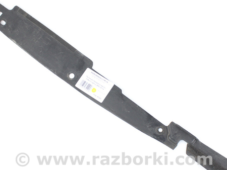 ФОТО Детали кузова для Subaru Legacy V BR/BM (09-14) Київ