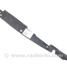 Детали кузова Subaru Legacy V BR/BM (09-14)