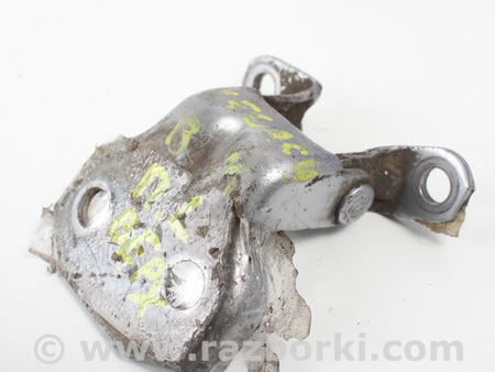 ФОТО Двери / Крышки багажника для Subaru Legacy V BR/BM (09-14) Київ