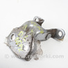 Двери / Крышки багажника Subaru Legacy V BR/BM (09-14)
