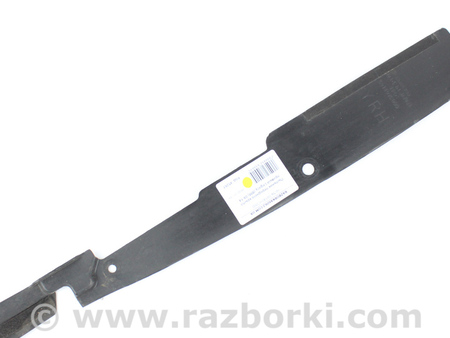 ФОТО Детали кузова для Subaru Legacy V BR/BM (09-14) Київ