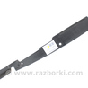 Детали кузова Subaru Legacy V BR/BM (09-14)