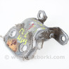 Двери / Крышки багажника Subaru Legacy V BR/BM (09-14)