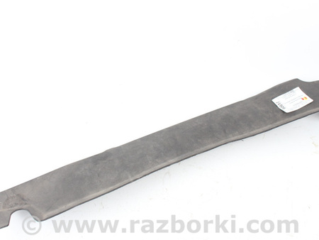 ФОТО Детали кузова для Subaru Legacy V BR/BM (09-14) Київ