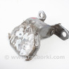 Двери / Крышки багажника Subaru Legacy V BR/BM (09-14)