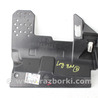 Детали кузова Subaru Legacy V BR/BM (09-14)