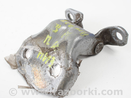 ФОТО Двери / Крышки багажника для Subaru Legacy V BR/BM (09-14) Київ