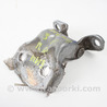 Двери / Крышки багажника Subaru Legacy V BR/BM (09-14)