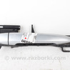 Двери / Крышки багажника Subaru Legacy V BR/BM (09-14)