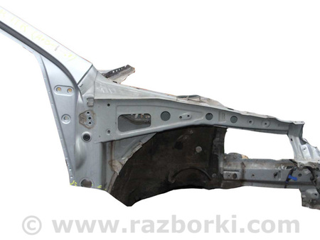 ФОТО Детали кузова для Subaru Legacy V BR/BM (09-14) Київ