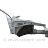 Детали кузова Subaru Legacy V BR/BM (09-14)