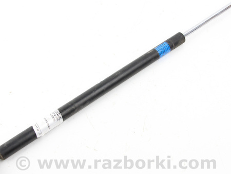 ФОТО Детали кузова для Subaru Legacy V BR/BM (09-14) Київ