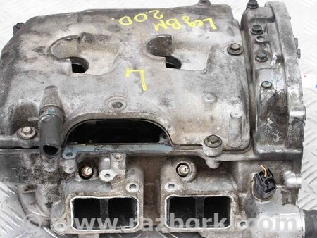 ФОТО Детали моторной группы для Subaru Legacy V BR/BM (09-14) Київ