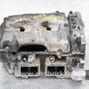 Детали моторной группы Subaru Legacy V BR/BM (09-14)